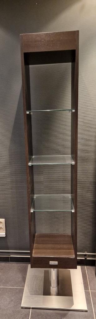 Presentoir produits de coiffure, Articles professionnels, Articles professionnels Autre, Enlèvement