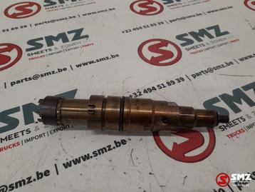 Occ verstuiver DC13 Scania beschikbaar voor biedingen