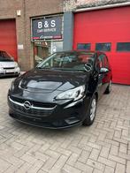 Opel corsa 1.2, Auto's, Particulier, Te koop, Corsa