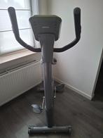 Hometrainer flowfitness 4000g eco ergometer, Sport en Fitness, Ophalen, Hometrainer