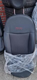 Volledig interieur fiat 500, Ophalen, Zo goed als nieuw