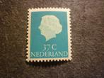 Nederland/Pays-Bas 1958 Mi 720** Postfris/Neuf, Envoi