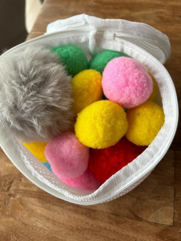 26 pontons, Enlèvement ou Envoi, Comme neuf, Matériel