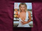 Snoecks 1999, Ophalen, Gelezen