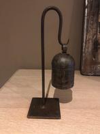 Koebel op statief, Ophalen of Verzenden, Zo goed als nieuw