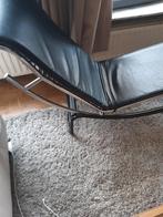 Zetel relax, Huis en Inrichting, Ophalen