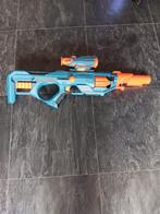 Nerf eaglepoint 2.0 geweer, Ophalen, Zo goed als nieuw