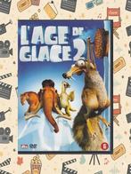 Ice Age 2 | Animatie, Avontuur, Komedie | B1, Ophalen of Verzenden