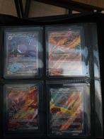 Team rocket's moltres trio met dri stamp nm, Enlèvement ou Envoi