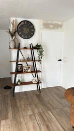 Rek, Huis en Inrichting, Stoffering | Vloerbedekking, Ophalen, Zo goed als nieuw