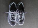 schoenen Kalenji maat 40, Sportschoenen, Ophalen of Verzenden, Zo goed als nieuw, Kalenji