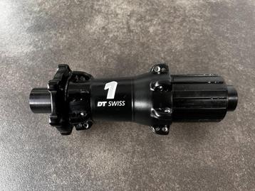 DT Swiss achternaaf MTB beschikbaar voor biedingen