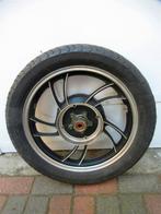 Yamaha XV920 achterwiel XV 920 achtervelg achter wiel velg, Motoren, Ophalen of Verzenden, Gebruikt