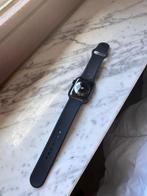 Apple Watch Series 5 comme neuve, Enlèvement ou Envoi