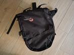 Lowepro Mini Trekker Rugzak, Audio, Tv en Foto, Ophalen of Verzenden, Lowepro