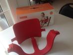 Babyset voor kinderstoel Tripp Trapp Stokke, Kinderen en Baby's, Kinderstoelen, Ophalen