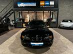 BMW Z3 1.9i Roadster widebody | Leder | Zetelverwarming, Auto's, BMW, Euro 2, Achterwielaandrijving, 87 kW, 4 cilinders