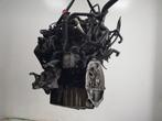 MOTOR Volkswagen Transporter T5 (|03L100036Q|03L100090GX|), Auto-onderdelen, Gebruikt, Volkswagen