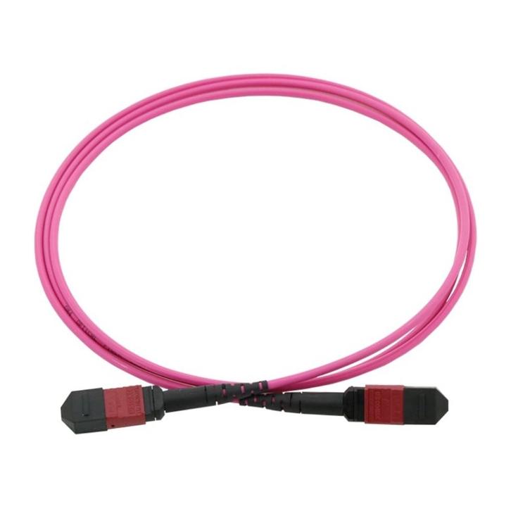 Patchcord, Transceivers, Outils fibre Divers, Telecommunicatie, Overige Telecommunicatie, Nieuw, Verzenden