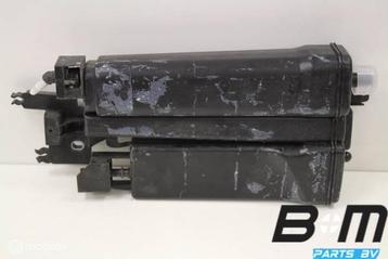 Absorbtie Koolfilter Volkswagen Golf 7 TSI 5Q0201801 beschikbaar voor biedingen