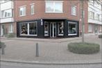 Commercieel te koop in Hasselt, 2 slpks, 747 m², Overige soorten, 2 kamers