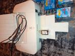 Canon Pixma IP2850 Printer Met 14Nieuwe inktpatronen maar Xl, Ophalen of Verzenden, Nieuw, Printer
