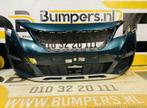 BUMPER Peugeot 3008 5008 GTline GT-Line 6xpdc 2016-2021 VOOR, Auto-onderdelen, Gebruikt, Ophalen of Verzenden, Bumper, Voor