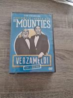 Box, Enlèvement ou Envoi