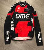 maillot de cyclisme de Greg van Avermaet + signé, Comme neuf, Enlèvement ou Envoi, M, Vêtements d'extérieur