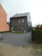 Gelijkvloersappartement te koop, Immo, 120 m², 500 tot 1000 m², 2 kamers, Appartement