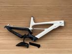 E-bike, Overige merken, Nieuw, Ophalen of Verzenden, 47 tot 51 cm