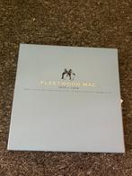 Fleetwood Mac Album/Vinyl 1973-1974, Cd's en Dvd's, Vinyl | Rock, Ophalen of Verzenden