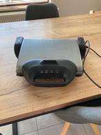 Grill phillips, Elektronische apparatuur, Ophalen, Gebruikt