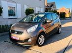Kia venga 10/2014 benzine 1.4 euro5b 66kw 163.000km, Auto's, Euro 5, Bedrijf, Stadsauto, Venga