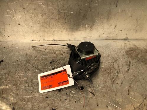 Veiligheidsgordel rechts-voor van een Mini Cooper, Auto-onderdelen, Interieur en Bekleding, Mini, Gebruikt, 3 maanden garantie