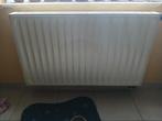 Radiateur pour chauffage central, Doe-het-zelf en Bouw, Verwarming en Radiatoren, Ophalen, 30 tot 80 cm, Gebruikt, Radiator