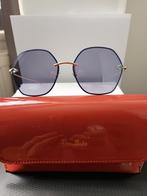 POMELLATO sunglass, Handtassen en Accessoires, Ophalen of Verzenden, Zo goed als nieuw