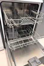 Nette Bosch Silenceplus SpeedStar Vaatwasser, Elektronische apparatuur, Vaatwasmachines, Ophalen, Gebruikt, Minder dan 85 cm, Energieklasse A of zuiniger
