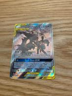Pokemon Umbreon&Darkai, Hobby en Vrije tijd, Verzamelkaartspellen | Pokémon, Ophalen of Verzenden