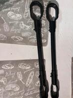 Fietsenrek, Autos : Divers, Porte-vélos, Enlèvement, 3 vélos ou plus, Comme neuf, Porte-hayon