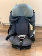 Maxi-Cosi AxissFix i-Size 360, Ophalen, Gebruikt, Maxi-Cosi