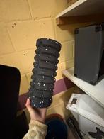 Foam roller, Sport en Fitness, Massageproducten, Ophalen, Zo goed als nieuw