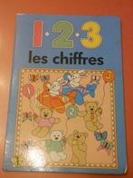 Livres cartonnés pour enfants GRAND CHOIX !, Boeken, Ophalen of Verzenden, Zo goed als nieuw, 0 tot 6 maanden