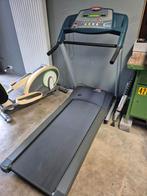 Loopband Life Fitness sport ST 55, Jambes, Tapis roulant, Enlèvement, Utilisé