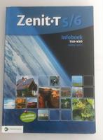 Zenit 5/6, Boeken, Ophalen of Verzenden, Zo goed als nieuw, Nederlands