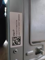 Boiler, Ophalen, Gebruikt, Aardgas, Boiler