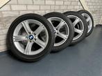 BMW 3 & 4 Serie F30 F31 F36 17Inch Zomerset Bridgestone of w, Autos : Pièces & Accessoires, Pneus & Jantes, Pneus et Jantes, Enlèvement ou Envoi