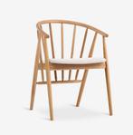 2 chaises neuve  top qualité, Maison & Meubles, Enlèvement