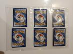 Pokémon-kaarten (import uit de VS), Verzenden, Nieuw, Meerdere kaarten
