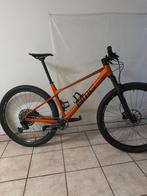 Bmc twostroke maat L groep engel dtswis wielen, Fietsen en Brommers, Fietsen | Mountainbikes en ATB, Ophalen of Verzenden, Zo goed als nieuw